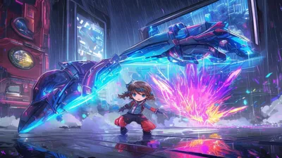 必看！2025年8月30日动物联盟大探索礼包码福利满满