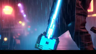 2025年8月29日专属！动物联盟大探索礼包码福利全知道
